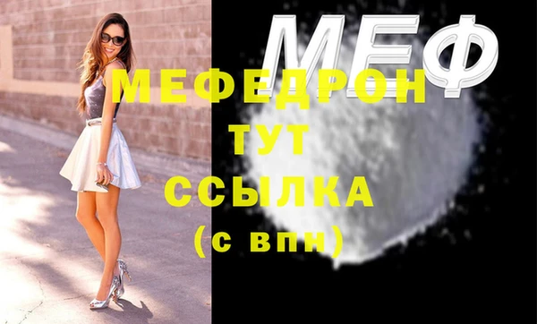 спайс Каменка