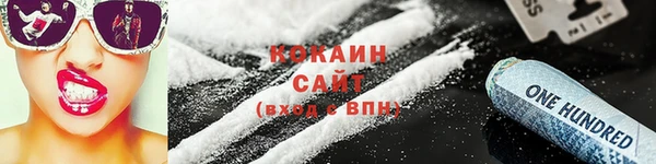 спайс Каменка
