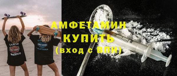 спайс Каменка