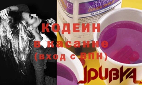 спайс Каменка